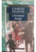 Christmas Books