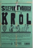 Król