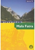 Mała Fatra. Przewodnik