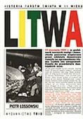 Litwa Historia państw świata w XX wieku