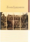Zamek Lubliniecki