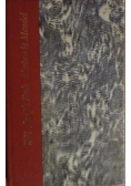Nosiwoda Mendel