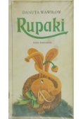 Rupaki