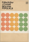 Biologia populacji