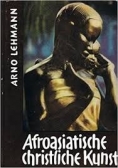 Afroasiatische Christliche Kunst