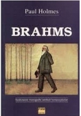 Brahms