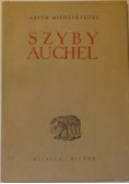 Szyby Auchel