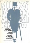 Między dwiema wojnami, 1919-1939
