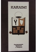 Karaimi