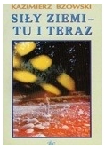 Siły Ziemi - tu i teraz