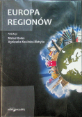 Europa regionów