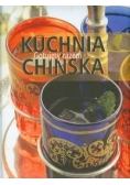 Kuchnia chińska. Gotujmy razem