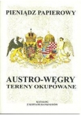 Pieniądz papierowy Austro-Węgry 1759-1918