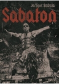 Sabaton Lwy północy