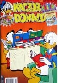 Kaczor Donald Nr 6