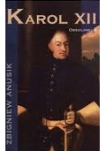 Karol 12