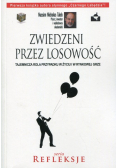 Zwiedzeni przez losowość