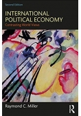 International Political Economy