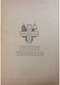 Trzeci Kongres Związku Bojowników o Wolność i Demokrację