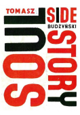 Soul Side Story