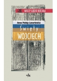 WLK. Święty Wojciech