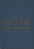 Poradnik ceramiczny