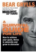 A Survival Guide For Life