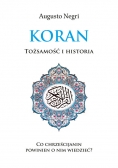 Koran