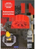Budownictwo przemysłowe