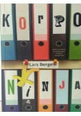 Korponinja