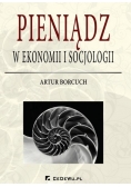 Pieniądz w ekonomii i socjologii