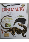 Dinozaury