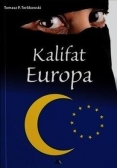 Kalifat Europa