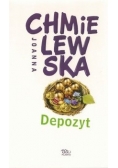 Depozyt