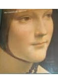 The Czartoryski Museum