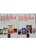 Polska 2 tomy
