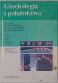Ginekologia i położnictwo