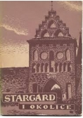 Stargard i okolice