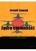Jądro ciemności