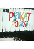 Plakat Polski