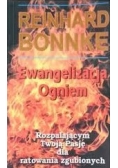 Ewangelizacja Ogniem
