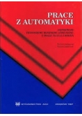 Prace z automatyki