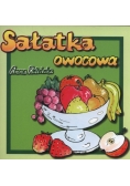 Sałatka owocowa