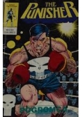 The Punisher ,nr.5