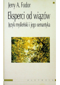 Eksperci od wiązów