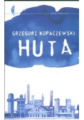 Huta