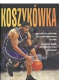 Koszykówka