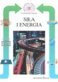 Siła i Energia