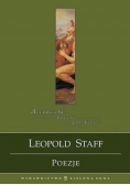 Staff - Poezje