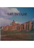 Grudziądz
